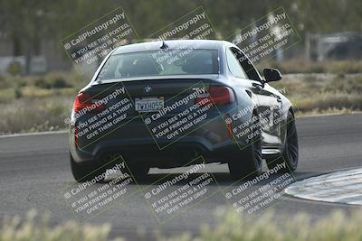 media/Mar-29-2025-Audi Club (Sat) [[a5426a125b]]/D group/turn 3/